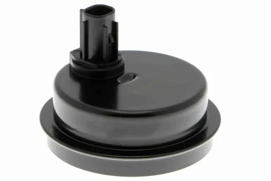 Sensor, Raddrehzahl VEMO V70-72-0201 Bild Sensor, Raddrehzahl VEMO V70-72-0201