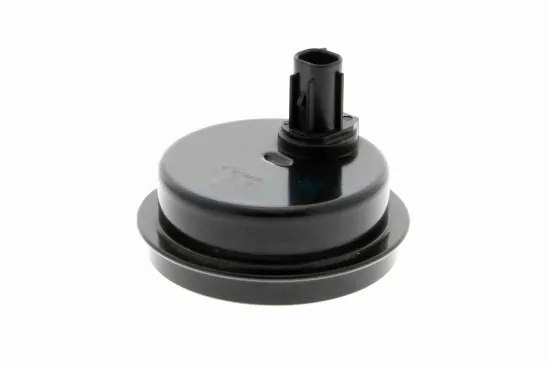 Sensor, Raddrehzahl VEMO V70-72-0201 Bild Sensor, Raddrehzahl VEMO V70-72-0201