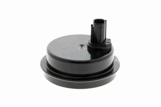 Sensor, Raddrehzahl VEMO V70-72-0201 Bild Sensor, Raddrehzahl VEMO V70-72-0201