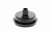 Sensor, Raddrehzahl VEMO V70-72-0201 Bild Sensor, Raddrehzahl VEMO V70-72-0201