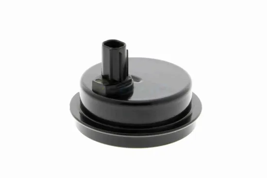 Sensor, Raddrehzahl VEMO V70-72-0201 Bild Sensor, Raddrehzahl VEMO V70-72-0201