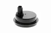 Sensor, Raddrehzahl VEMO V70-72-0201 Bild Sensor, Raddrehzahl VEMO V70-72-0201