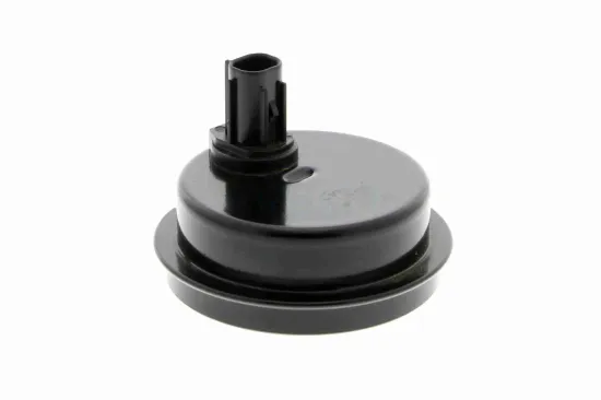 Sensor, Raddrehzahl VEMO V70-72-0201 Bild Sensor, Raddrehzahl VEMO V70-72-0201