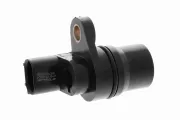 Sensor, Raddrehzahl Hinterachse rechts VEMO V70-72-0204