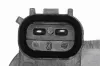 Sensor, Raddrehzahl Hinterachse rechts VEMO V70-72-0204 Bild Sensor, Raddrehzahl Hinterachse rechts VEMO V70-72-0204