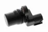 Sensor, Raddrehzahl Hinterachse rechts VEMO V70-72-0204 Bild Sensor, Raddrehzahl Hinterachse rechts VEMO V70-72-0204