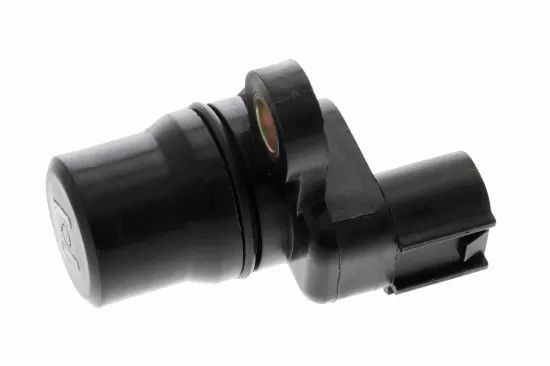 Sensor, Raddrehzahl Hinterachse rechts VEMO V70-72-0204 Bild Sensor, Raddrehzahl Hinterachse rechts VEMO V70-72-0204