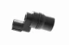 Sensor, Raddrehzahl Hinterachse rechts VEMO V70-72-0204 Bild Sensor, Raddrehzahl Hinterachse rechts VEMO V70-72-0204