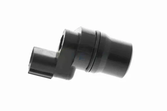 Sensor, Raddrehzahl Hinterachse rechts VEMO V70-72-0204 Bild Sensor, Raddrehzahl Hinterachse rechts VEMO V70-72-0204