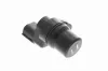 Sensor, Raddrehzahl Hinterachse rechts VEMO V70-72-0204 Bild Sensor, Raddrehzahl Hinterachse rechts VEMO V70-72-0204