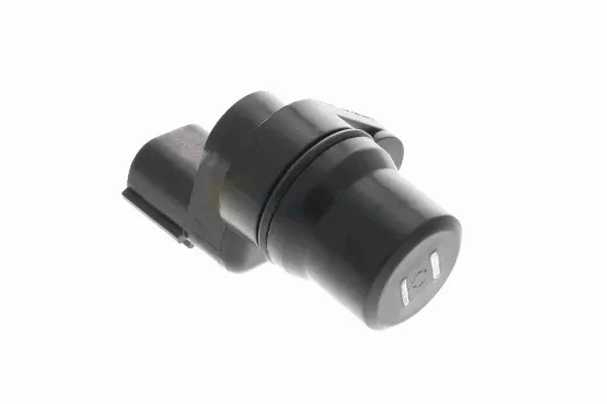 Sensor, Raddrehzahl Hinterachse rechts VEMO V70-72-0204 Bild Sensor, Raddrehzahl Hinterachse rechts VEMO V70-72-0204