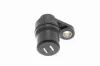 Sensor, Raddrehzahl Hinterachse rechts VEMO V70-72-0204 Bild Sensor, Raddrehzahl Hinterachse rechts VEMO V70-72-0204