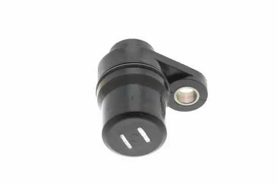 Sensor, Raddrehzahl Hinterachse rechts VEMO V70-72-0204 Bild Sensor, Raddrehzahl Hinterachse rechts VEMO V70-72-0204