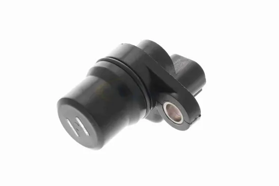 Sensor, Raddrehzahl Hinterachse rechts VEMO V70-72-0204 Bild Sensor, Raddrehzahl Hinterachse rechts VEMO V70-72-0204