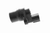 Sensor, Raddrehzahl Hinterachse rechts VEMO V70-72-0204 Bild Sensor, Raddrehzahl Hinterachse rechts VEMO V70-72-0204
