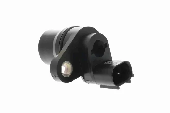 Sensor, Raddrehzahl Hinterachse rechts VEMO V70-72-0204 Bild Sensor, Raddrehzahl Hinterachse rechts VEMO V70-72-0204