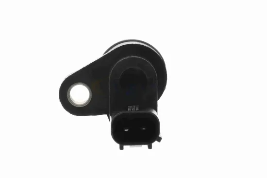 Sensor, Raddrehzahl Hinterachse rechts VEMO V70-72-0204 Bild Sensor, Raddrehzahl Hinterachse rechts VEMO V70-72-0204