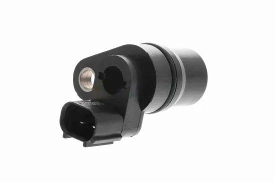 Sensor, Raddrehzahl Hinterachse rechts VEMO V70-72-0204 Bild Sensor, Raddrehzahl Hinterachse rechts VEMO V70-72-0204