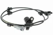 Sensor, Raddrehzahl Hinterachse VEMO V70-72-0205