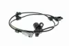 Sensor, Raddrehzahl Hinterachse VEMO V70-72-0205 Bild Sensor, Raddrehzahl Hinterachse VEMO V70-72-0205
