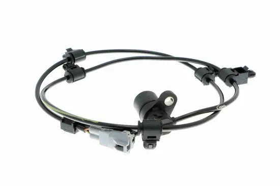Sensor, Raddrehzahl Hinterachse VEMO V70-72-0205 Bild Sensor, Raddrehzahl Hinterachse VEMO V70-72-0205