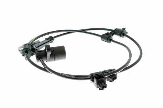 Sensor, Raddrehzahl Hinterachse VEMO V70-72-0205 Bild Sensor, Raddrehzahl Hinterachse VEMO V70-72-0205