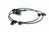 Sensor, Raddrehzahl Hinterachse VEMO V70-72-0205 Bild Sensor, Raddrehzahl Hinterachse VEMO V70-72-0205