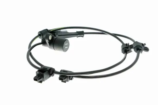 Sensor, Raddrehzahl Hinterachse VEMO V70-72-0205 Bild Sensor, Raddrehzahl Hinterachse VEMO V70-72-0205