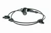 Sensor, Raddrehzahl Hinterachse VEMO V70-72-0205 Bild Sensor, Raddrehzahl Hinterachse VEMO V70-72-0205