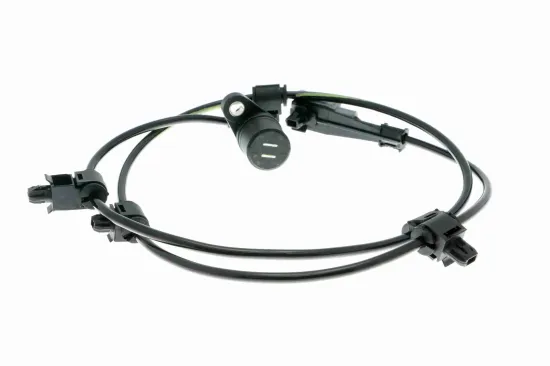 Sensor, Raddrehzahl Hinterachse VEMO V70-72-0205 Bild Sensor, Raddrehzahl Hinterachse VEMO V70-72-0205