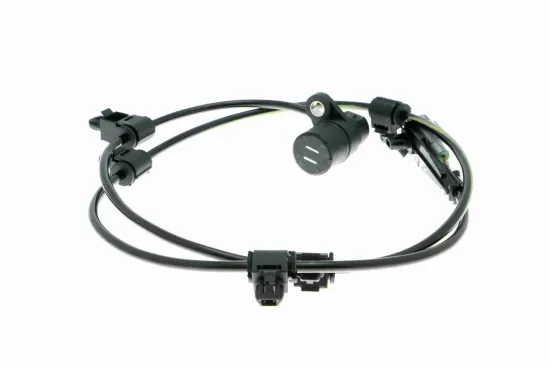 Sensor, Raddrehzahl Hinterachse VEMO V70-72-0205 Bild Sensor, Raddrehzahl Hinterachse VEMO V70-72-0205