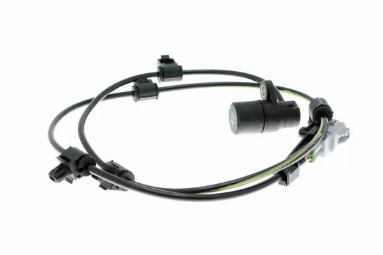 Sensor, Raddrehzahl Hinterachse VEMO V70-72-0205 Bild Sensor, Raddrehzahl Hinterachse VEMO V70-72-0205