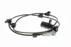 Sensor, Raddrehzahl Hinterachse VEMO V70-72-0205 Bild Sensor, Raddrehzahl Hinterachse VEMO V70-72-0205