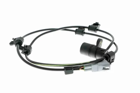 Sensor, Raddrehzahl Hinterachse VEMO V70-72-0205 Bild Sensor, Raddrehzahl Hinterachse VEMO V70-72-0205