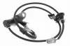 Sensor, Raddrehzahl Hinterachse rechts VEMO V70-72-0207 Bild Sensor, Raddrehzahl Hinterachse rechts VEMO V70-72-0207