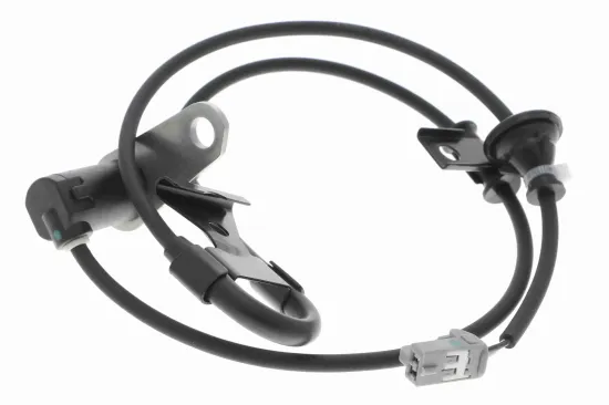 Sensor, Raddrehzahl Hinterachse rechts VEMO V70-72-0207 Bild Sensor, Raddrehzahl Hinterachse rechts VEMO V70-72-0207