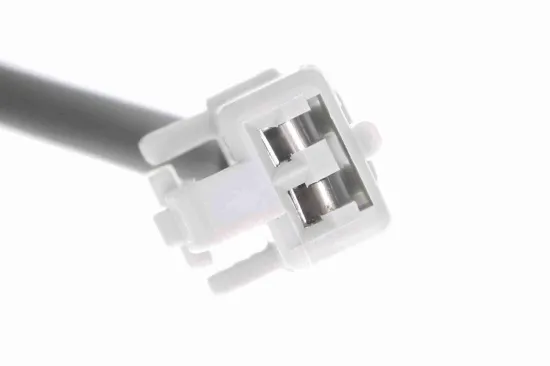 Sensor, Raddrehzahl Hinterachse rechts VEMO V70-72-0207 Bild Sensor, Raddrehzahl Hinterachse rechts VEMO V70-72-0207