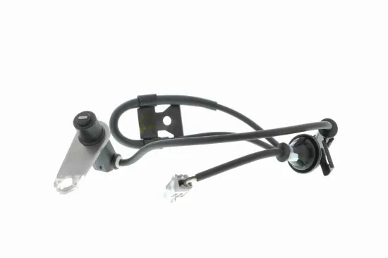 Sensor, Raddrehzahl Hinterachse rechts VEMO V70-72-0207 Bild Sensor, Raddrehzahl Hinterachse rechts VEMO V70-72-0207