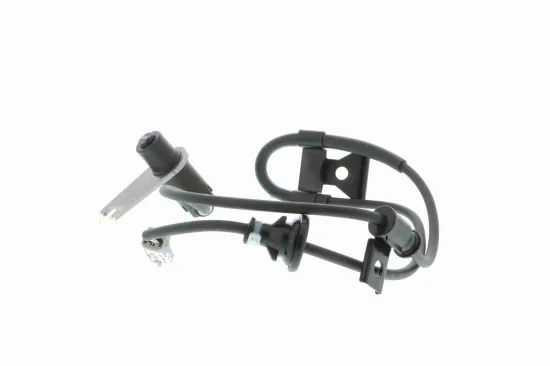 Sensor, Raddrehzahl Hinterachse rechts VEMO V70-72-0207 Bild Sensor, Raddrehzahl Hinterachse rechts VEMO V70-72-0207