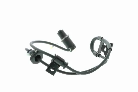 Sensor, Raddrehzahl Hinterachse rechts VEMO V70-72-0207 Bild Sensor, Raddrehzahl Hinterachse rechts VEMO V70-72-0207