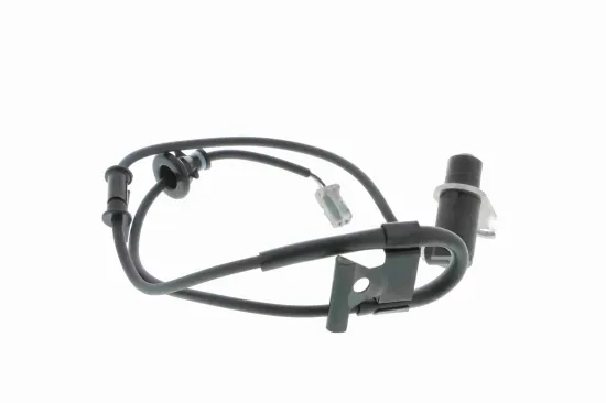 Sensor, Raddrehzahl Hinterachse rechts VEMO V70-72-0207 Bild Sensor, Raddrehzahl Hinterachse rechts VEMO V70-72-0207