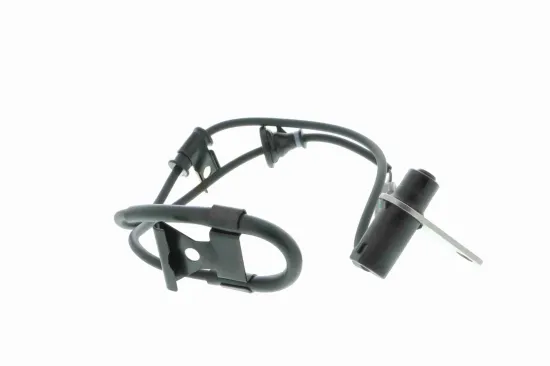 Sensor, Raddrehzahl Hinterachse rechts VEMO V70-72-0207 Bild Sensor, Raddrehzahl Hinterachse rechts VEMO V70-72-0207
