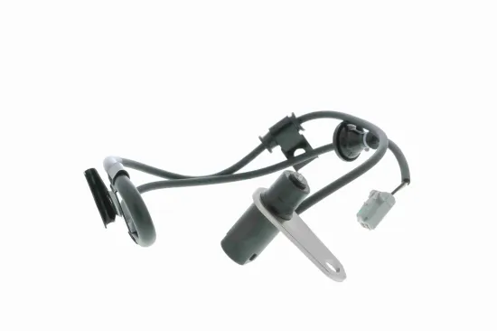 Sensor, Raddrehzahl Hinterachse rechts VEMO V70-72-0207 Bild Sensor, Raddrehzahl Hinterachse rechts VEMO V70-72-0207