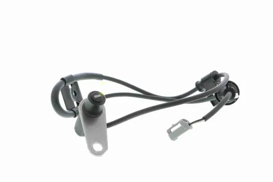 Sensor, Raddrehzahl Hinterachse rechts VEMO V70-72-0207 Bild Sensor, Raddrehzahl Hinterachse rechts VEMO V70-72-0207