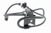 Sensor, Raddrehzahl Hinterachse rechts VEMO V70-72-0208 Bild Sensor, Raddrehzahl Hinterachse rechts VEMO V70-72-0208