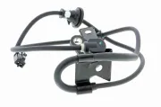 Sensor, Raddrehzahl Hinterachse rechts VEMO V70-72-0208