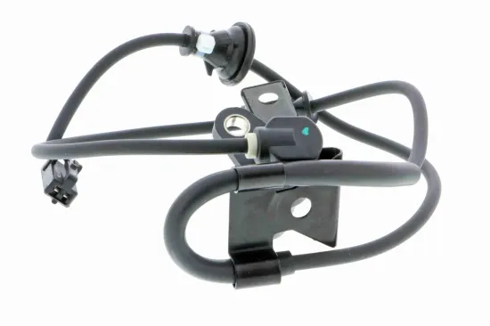Sensor, Raddrehzahl Hinterachse rechts VEMO V70-72-0208 Bild Sensor, Raddrehzahl Hinterachse rechts VEMO V70-72-0208