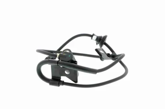 Sensor, Raddrehzahl Hinterachse rechts VEMO V70-72-0208 Bild Sensor, Raddrehzahl Hinterachse rechts VEMO V70-72-0208