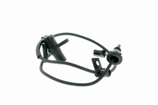 Sensor, Raddrehzahl Hinterachse rechts VEMO V70-72-0208 Bild Sensor, Raddrehzahl Hinterachse rechts VEMO V70-72-0208