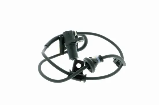 Sensor, Raddrehzahl Hinterachse rechts VEMO V70-72-0208 Bild Sensor, Raddrehzahl Hinterachse rechts VEMO V70-72-0208